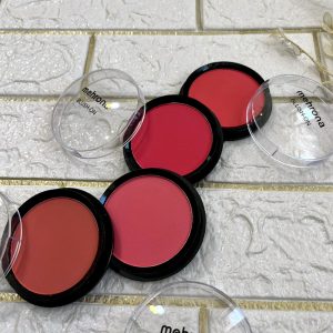 رژ گونه پودری - مانتو پاتریس رشت