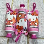 کرم دست و صورت کیتی - مانتو پاتریس رشت