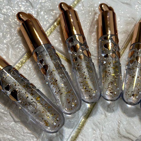 39600431-3-min برق لب قلب طلایی - مانتو پاتریس رشت