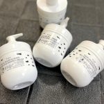 کرم پمپی شیر گاو - مانتو پاتریس رشت