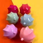 بالم لب چتری - مانتو پاتریس رشت