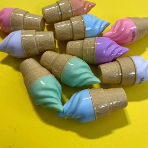 بالم لب بستنی - مانتو پاتریس رشت