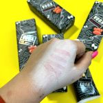 کرم وکس سفید کننده - مانتو پاتریس رشت