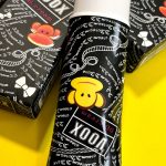 کرم وکس سفید کننده - مانتو پاتریس رشت