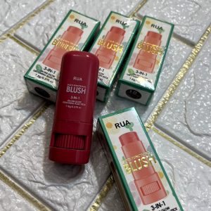 رژ گونه استیکی - مانتو پاتریس رشت