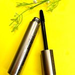 ریمل مکس کالیستا - مانتو پاتریس رشت