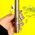 ریمل مکس کالیستا - مانتو پاتریس رشت