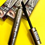 ریمل مکس کالیستا - مانتو پاتریس رشت