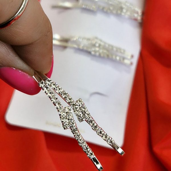 404009-1-min گیره سر نگینی - مانتو پاتریس رشت