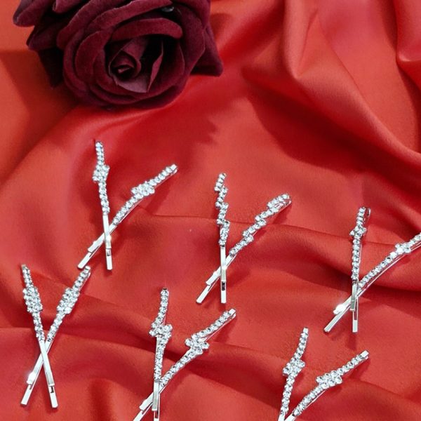 404009-2-min گیره سر نگینی - مانتو پاتریس رشت