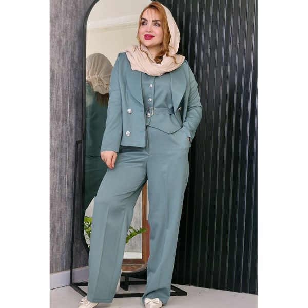 41700229-1-min ست 3 پی اس یقه آرشال مازراتی