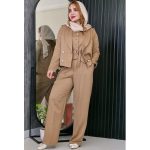 ست 3 پی اس یقه آرشال مازراتی