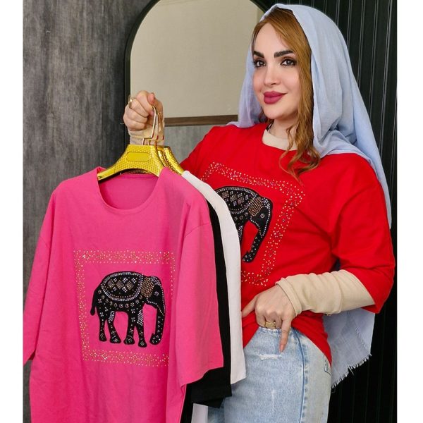 4250081-1-min تیشرت لانگ فیل