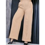 شلوار بگ مازراتی - مانتو پاتریس رشت