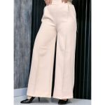 شلوار بگ مازراتی - مانتو پاتریس رشت