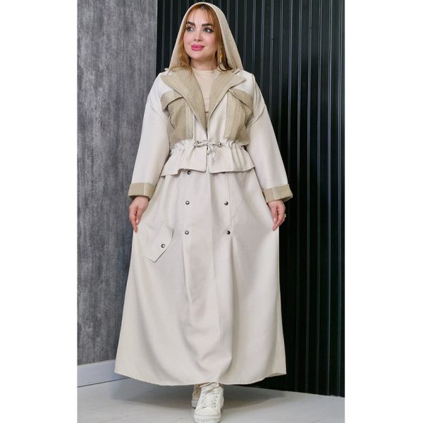 76900447-3-min ست کت دامن خرجکار مراکشی