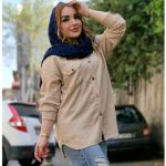 مانتو بابوس تک جیب