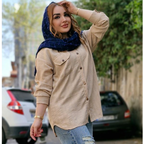 مانتو بابوس تک جیب