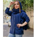 مانتو بابوس تک جیب - مانتو پاتریس رشت