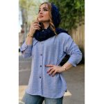 مانتو بابوس تک جیب