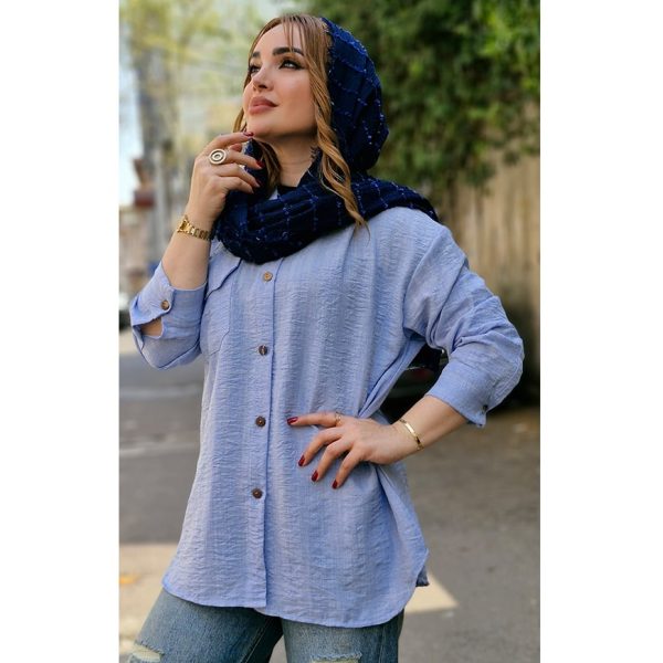 مانتو بابوس تک جیب