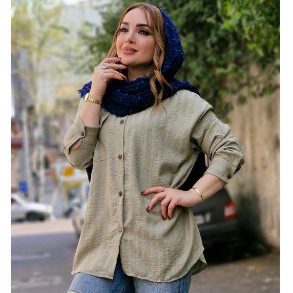 مانتو بابوس تک جیب