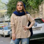 مانتو بابوس تک جیب