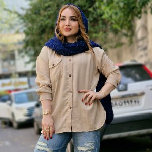 مانتو بابوس تک جیب