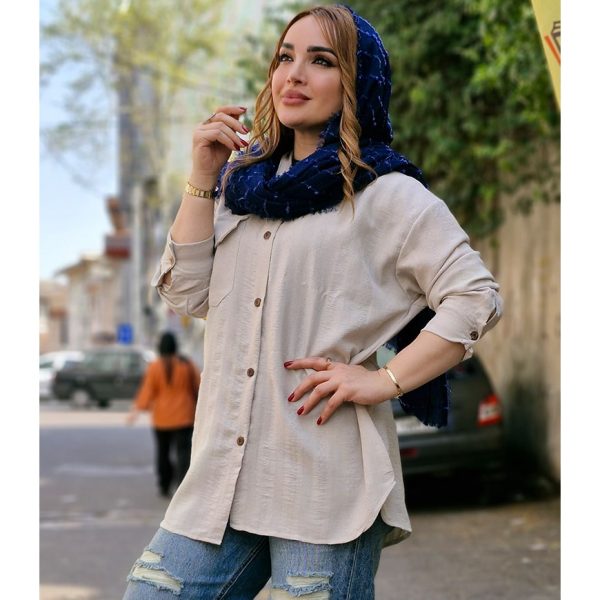 مانتو بابوس تک جیب