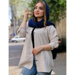 مانتو بابوس تک جیب