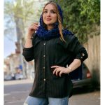 مانتو بابوس تک جیب