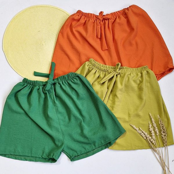 24500456-1-min شورتک ابروبادی - مانتو پاتریس رشت