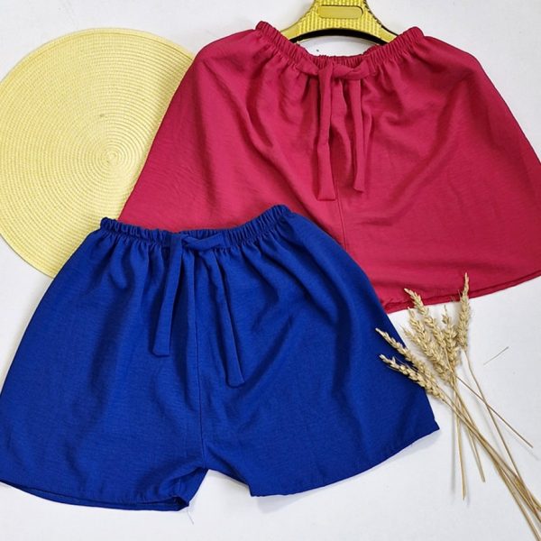 24500456-2-min شورتک ابروبادی