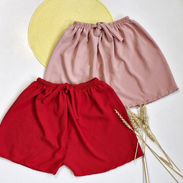 24500456-3-min شورتک ابروبادی