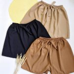 شورتک ابروبادی