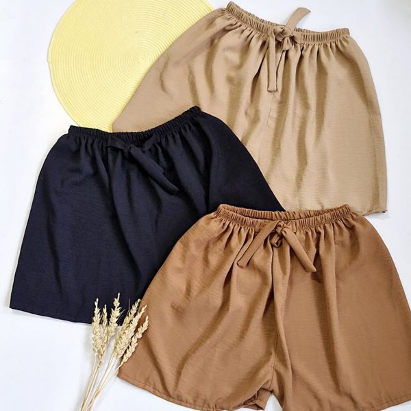 24500456-4-min شورتک ابروبادی