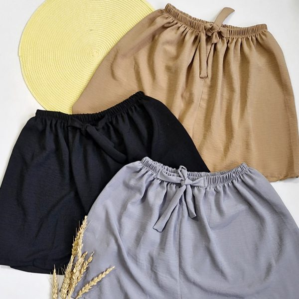 24500456-5-min شورتک ابروبادی