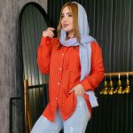 مانتو پلوتی تک جیب