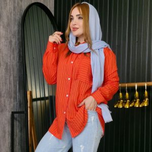 مانتو پلوتی تک جیب
