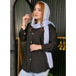 مانتو پلوتی تک جیب