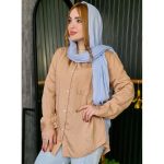 مانتو پلوتی تک جیب