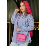 مانتو پلوتی تک جیب