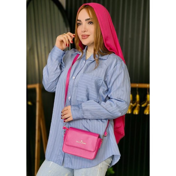 مانتو پلوتی تک جیب