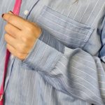 مانتو پلوتی تک جیب