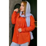 مانتو پلوتی تک جیب