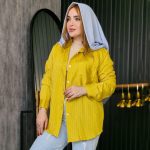 مانتو پلوتی تک جیب