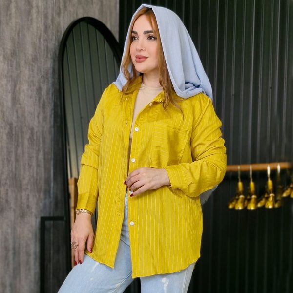 مانتو پلوتی تک جیب