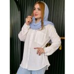 مانتو پلوتی تک جیب