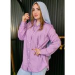 مانتو پلوتی تک جیب