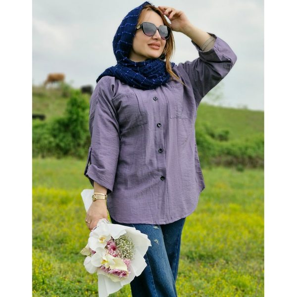 مانتو بابوس دو جیب